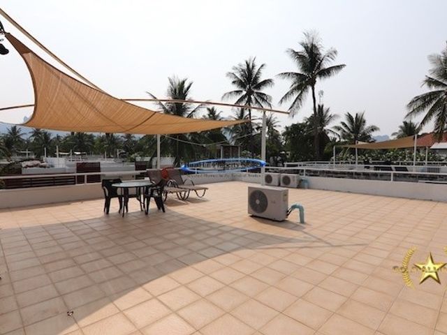 place photo 26