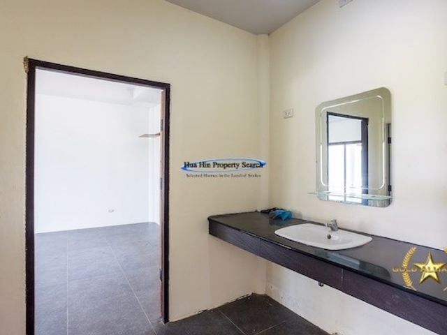 place photo 44