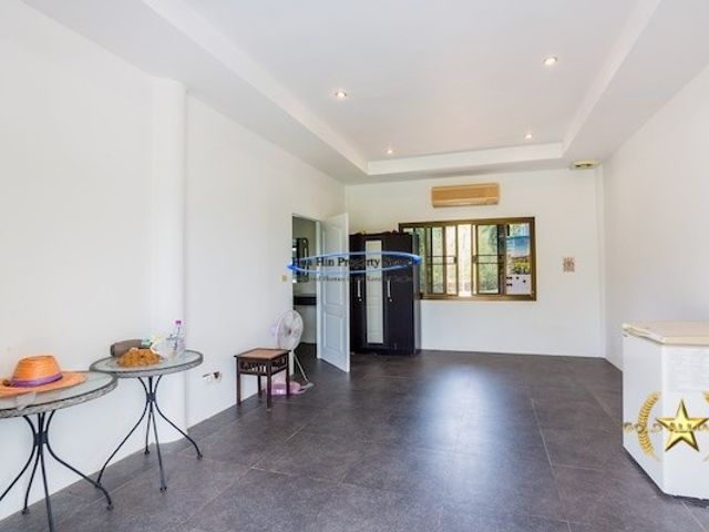 place photo 43