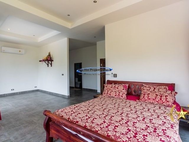 place photo 62