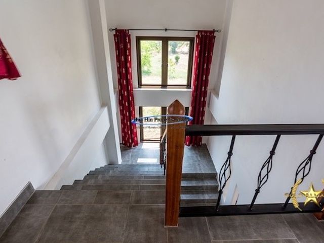 place photo 66