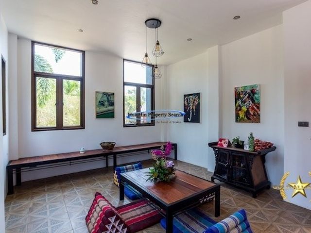 place photo 37