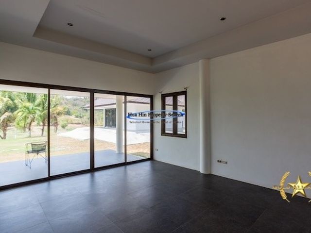place photo 46