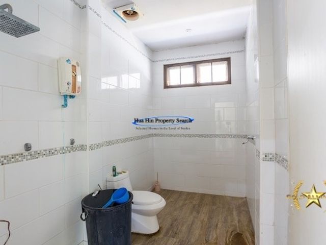 place photo 45