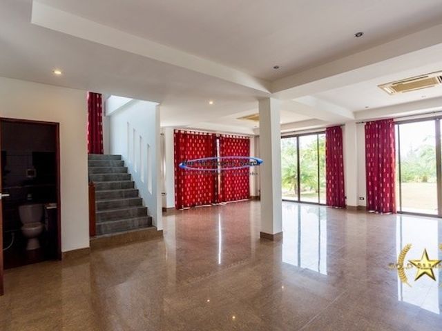 place photo 55