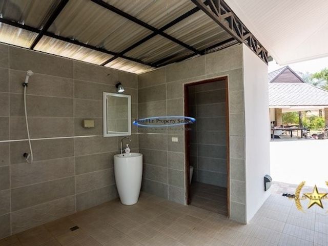 place photo 67