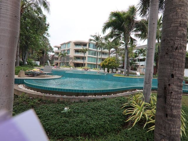 place photo 35