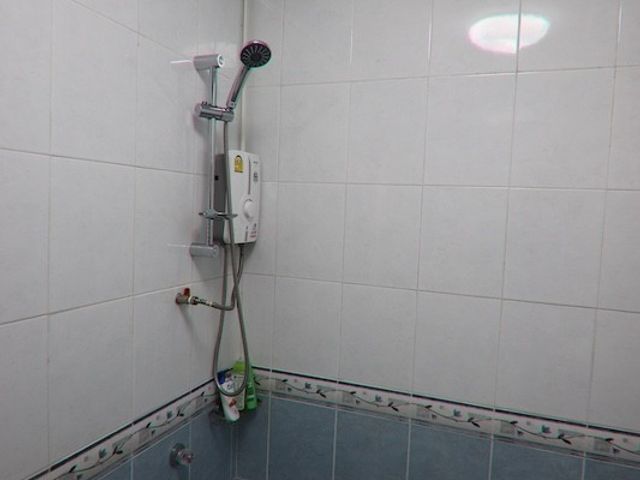 place photo 22