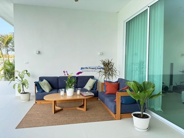 place photo 46