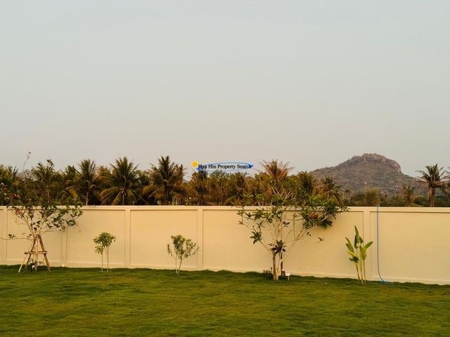 place photo 56