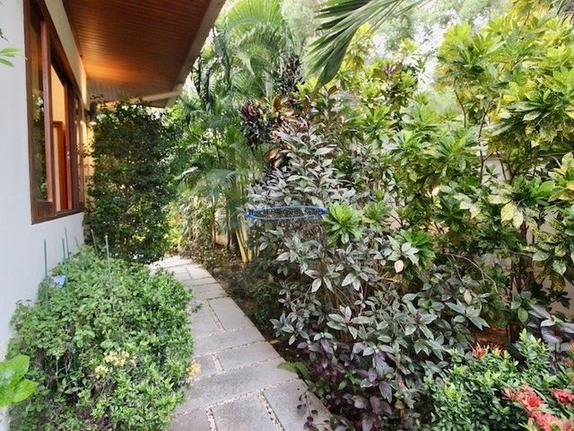 place photo 46