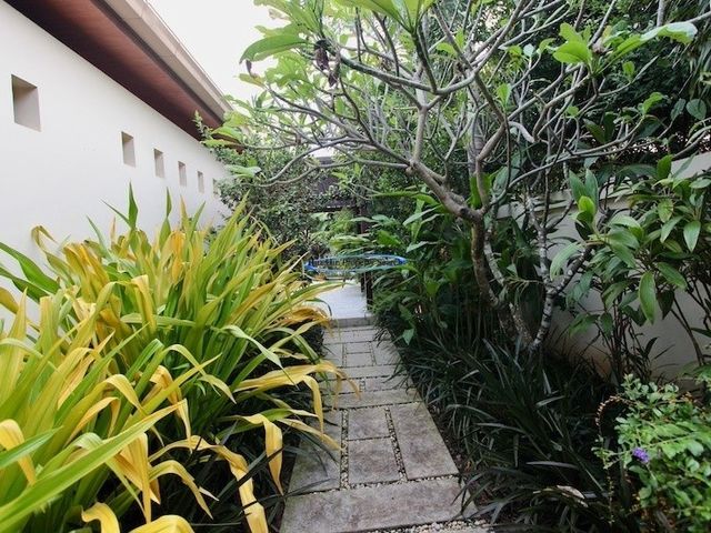 place photo 47