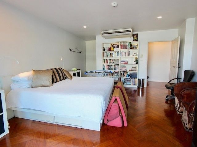 place photo 39