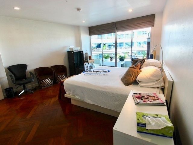 place photo 41