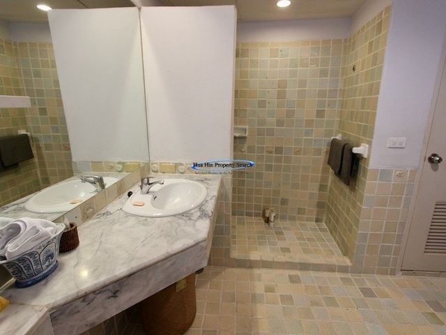 place photo 45