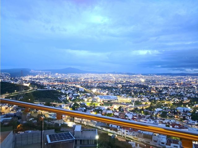 place photo 36