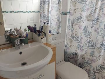 place photo 14