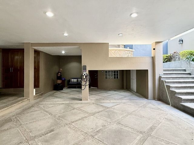 place photo 44