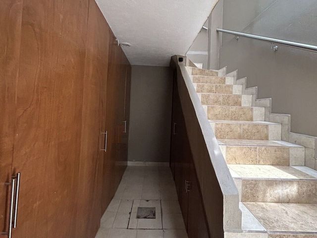 place photo 49