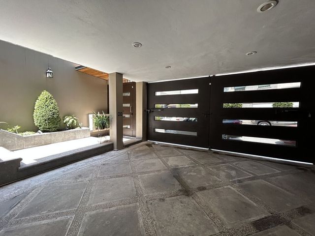 place photo 43
