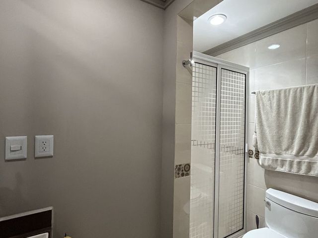 place photo 48