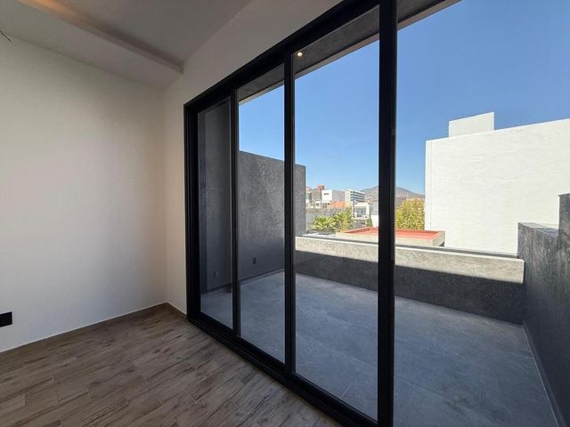 place photo 42