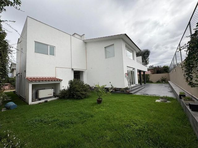 place photo 46