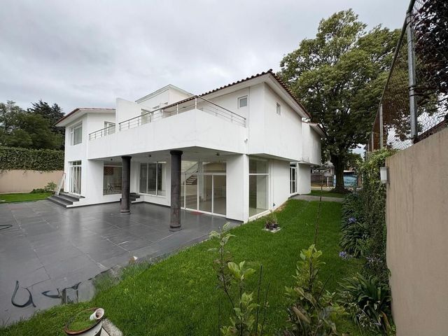 place photo 47