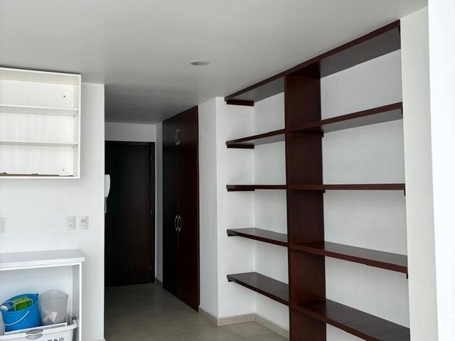 place photo 45