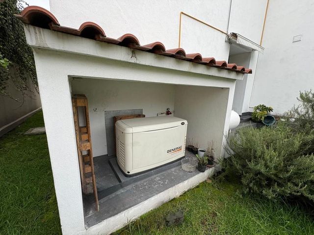 place photo 51