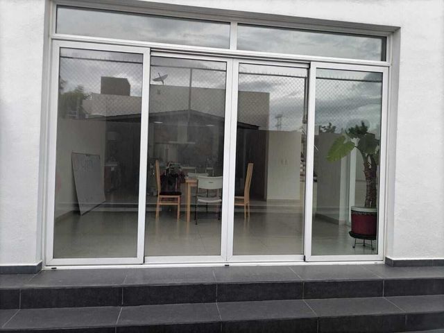 place photo 49