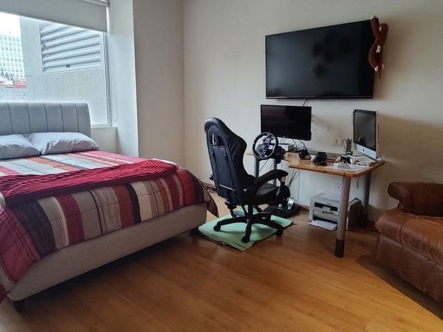 place photo 26