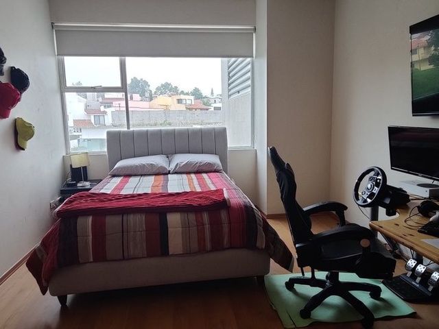 place photo 27