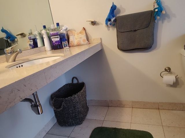 place photo 25