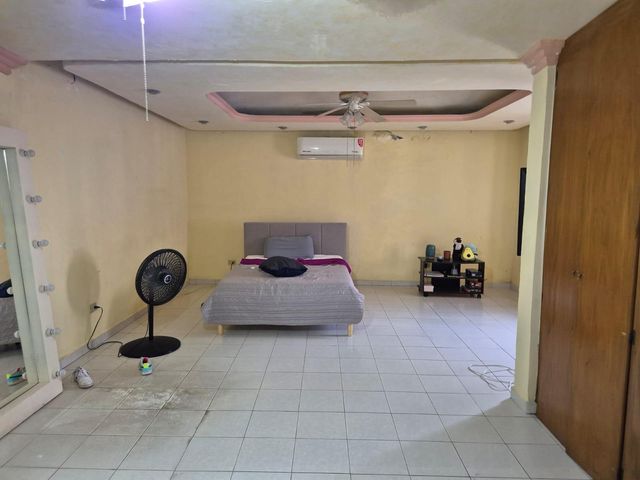 place photo 38