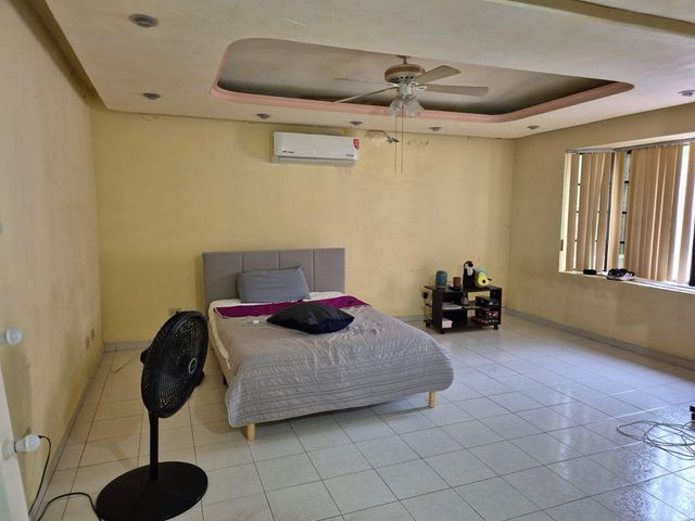 place photo 36