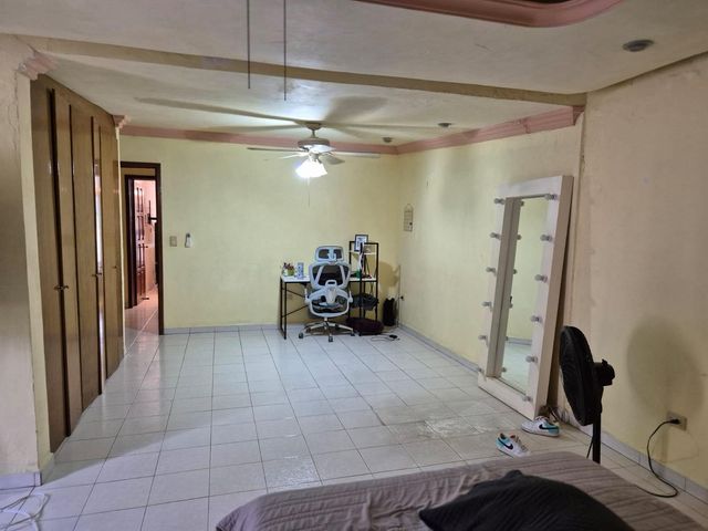 place photo 41