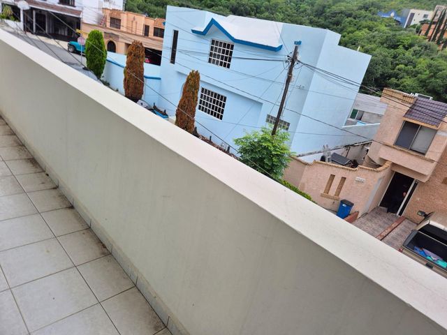 place photo 46