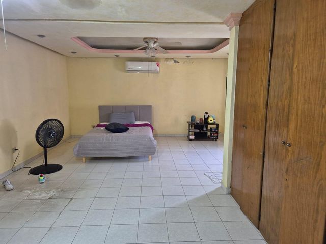 place photo 37