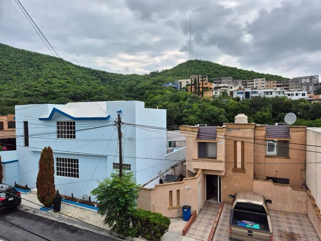 place photo 47