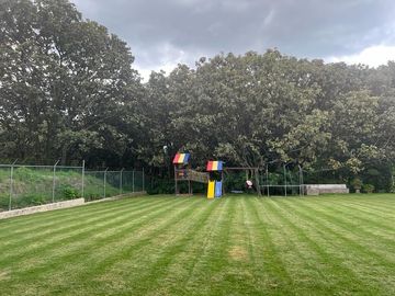 place photo 23