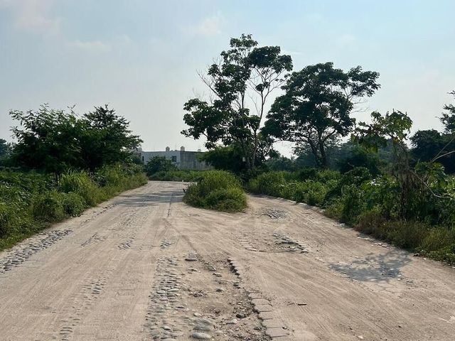 place photo 9