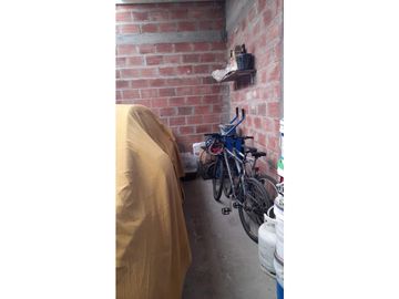 place photo 36