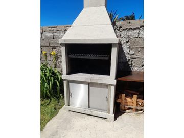 place photo 28