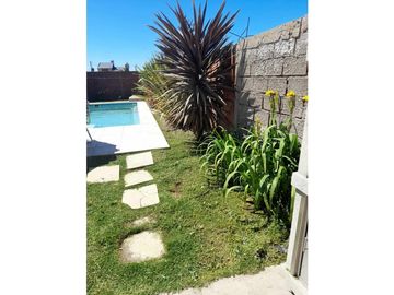 place photo 33