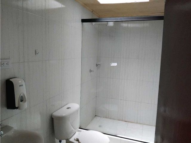place photo 23