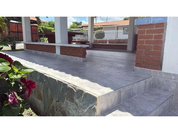 place photo 35