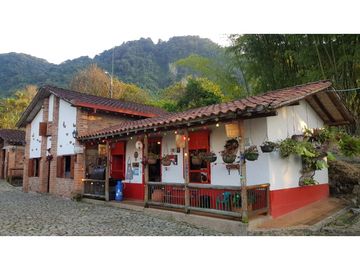 place photo 31