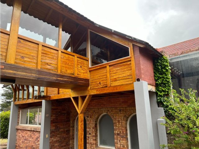place photo 54