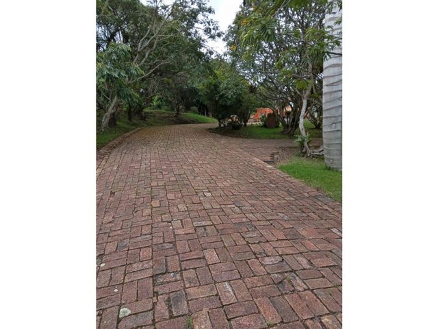 place photo 73